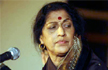 Ace Hindustani classical vocalist Kishori Amonkar passes away